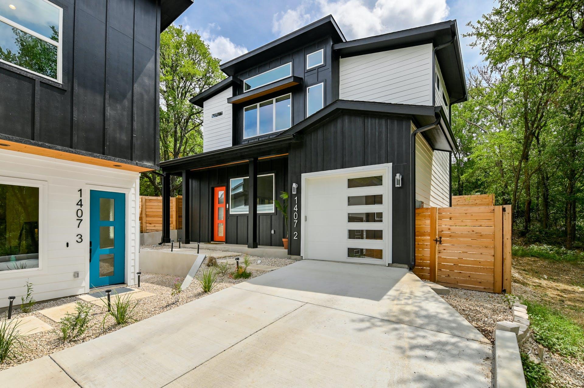 1407 Greenwood Ave #2 — photo 4