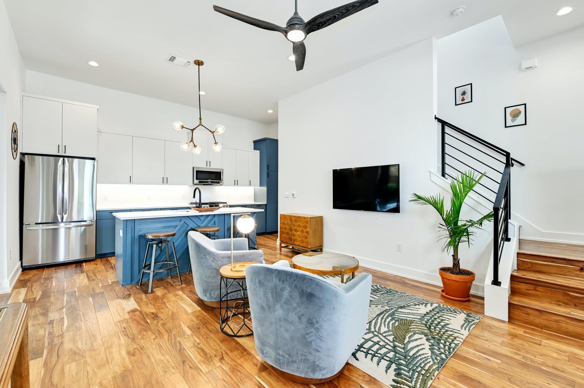1407 Greenwood Ave #2 — photo 5