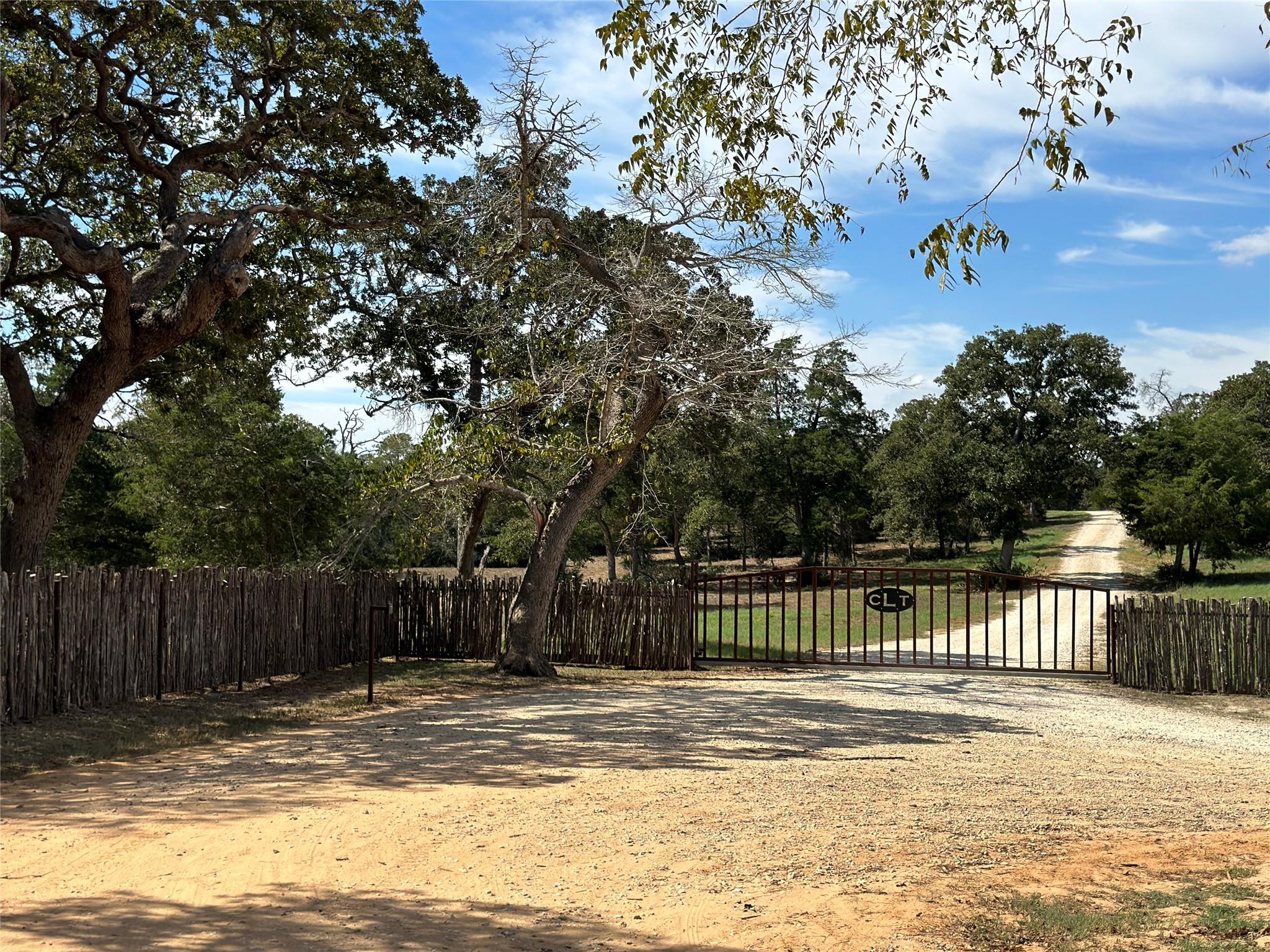 105 Colony Line TRL — photo 3