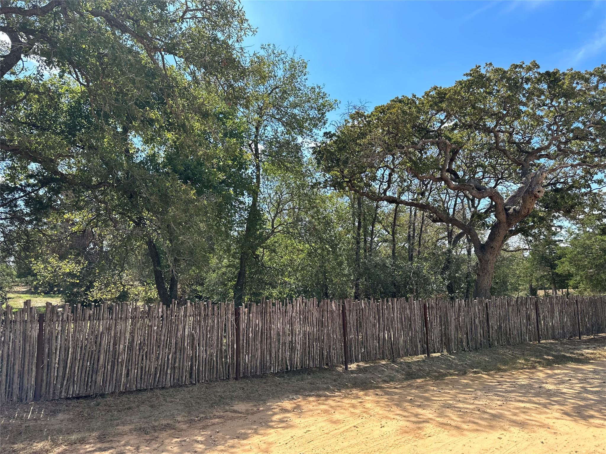 105 Colony Line TRL — photo 4