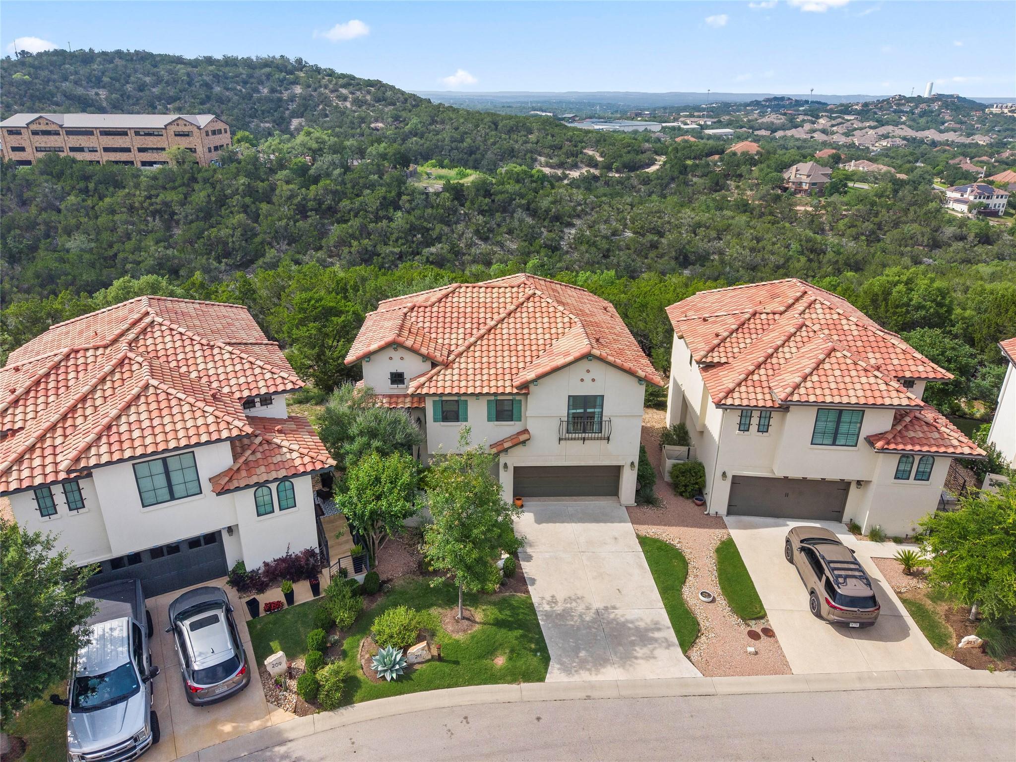 211 Honey Creek CT #6 — photo 3