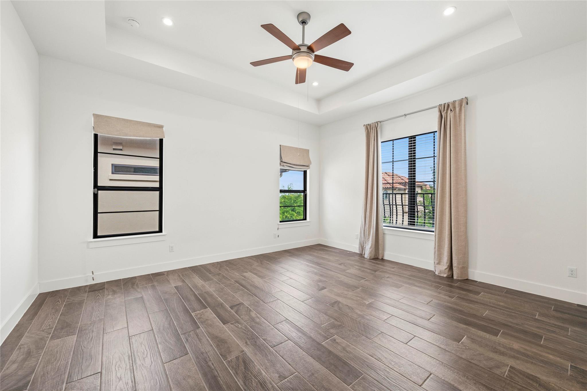 211 Honey Creek CT #6 — photo 4