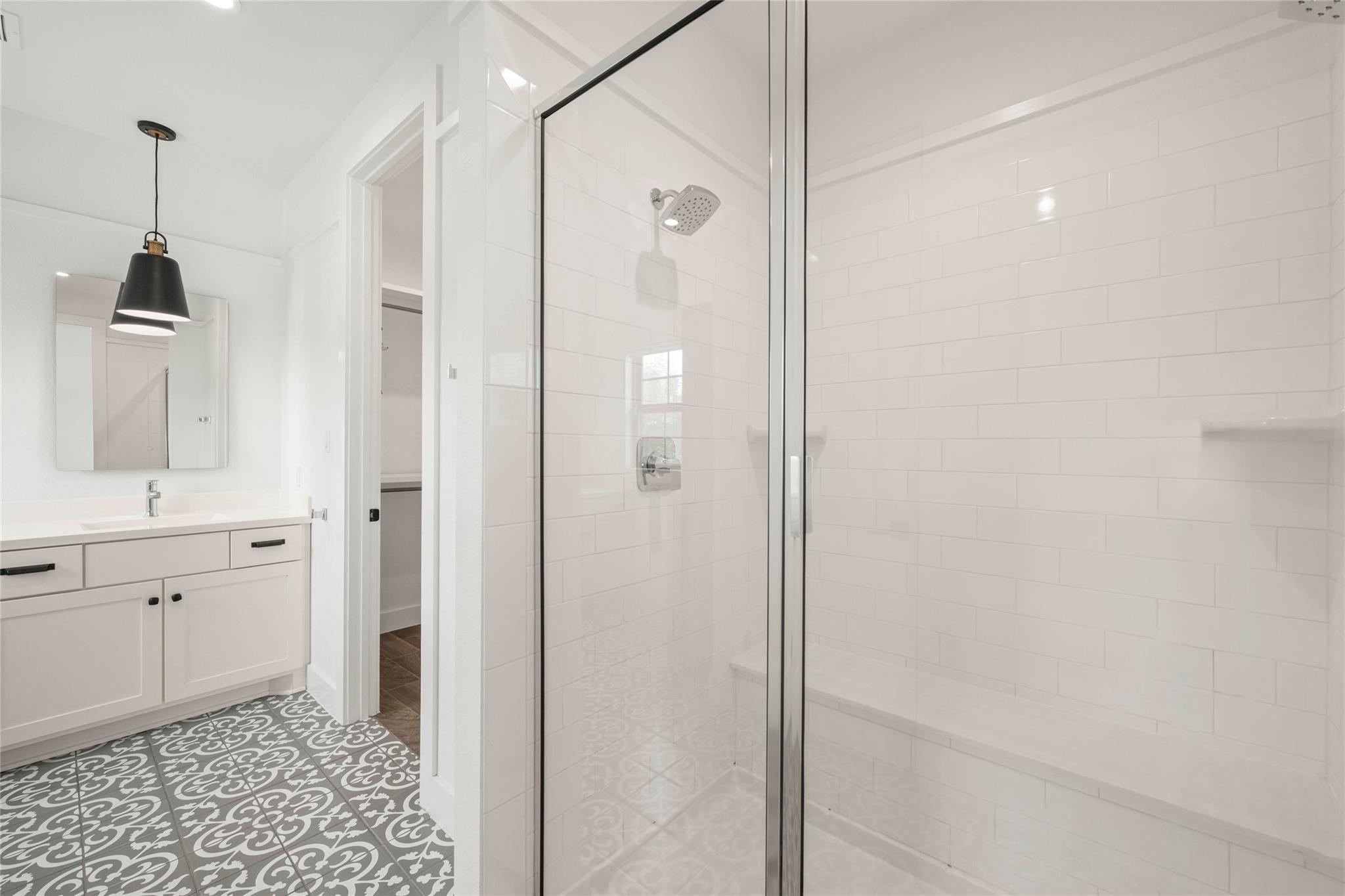 211 Honey Creek CT #6 — photo 5