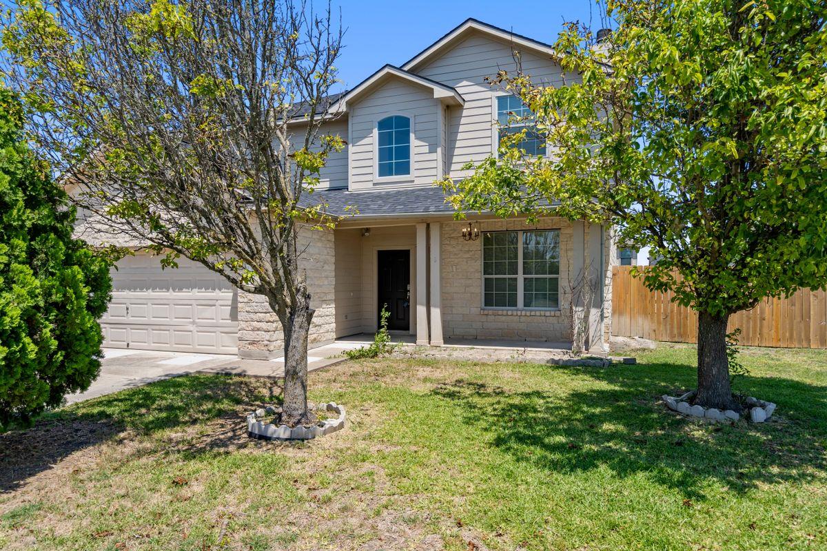 101 Redwood DR — photo 3