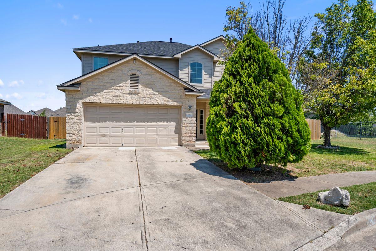101 Redwood DR — photo 4