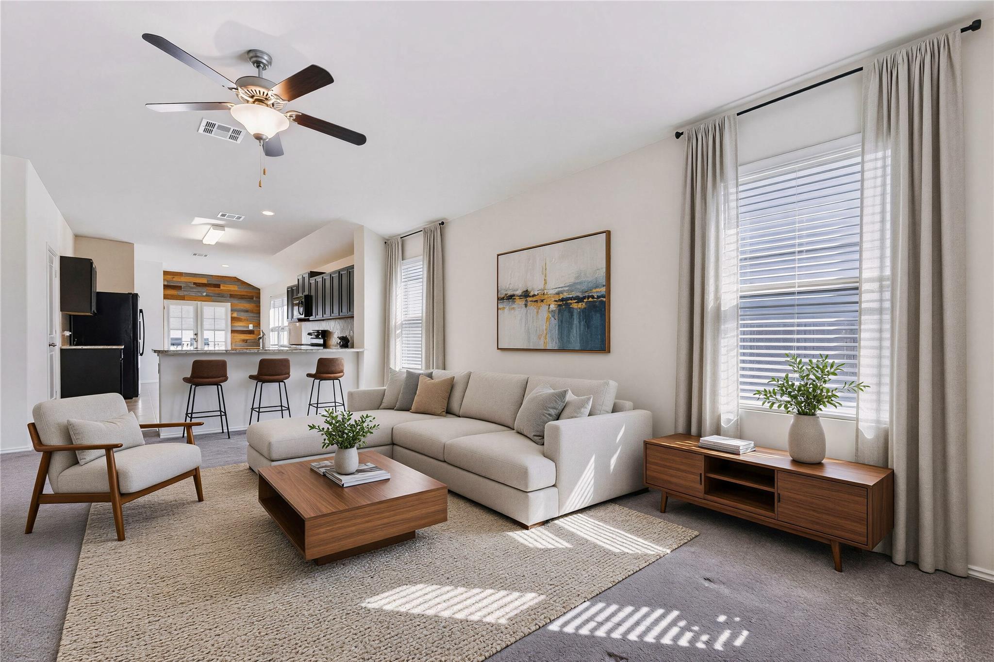 328 Circle WAY — photo 3