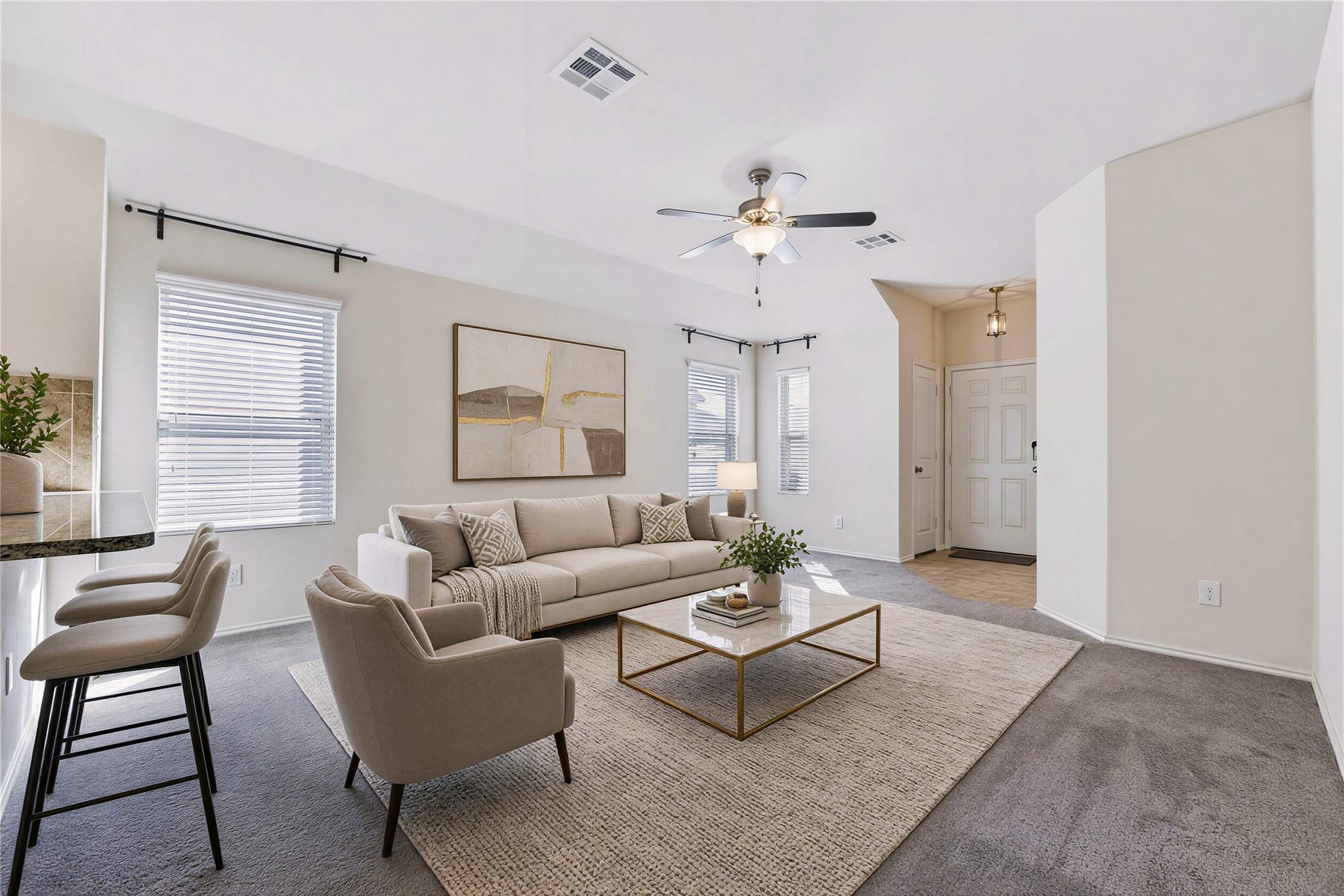 328 Circle WAY — photo 4