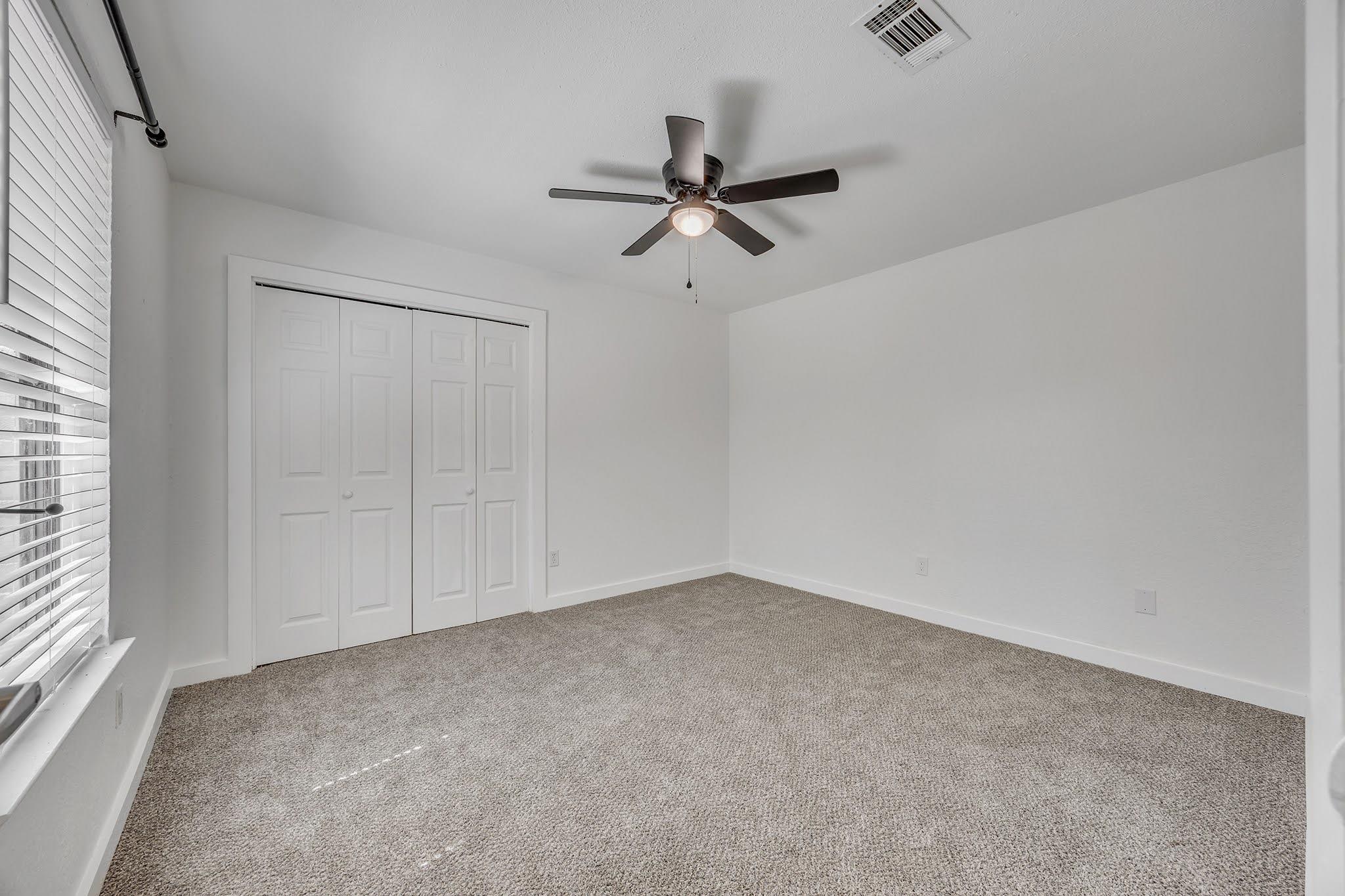 1008 Milford WAY #B — photo 5
