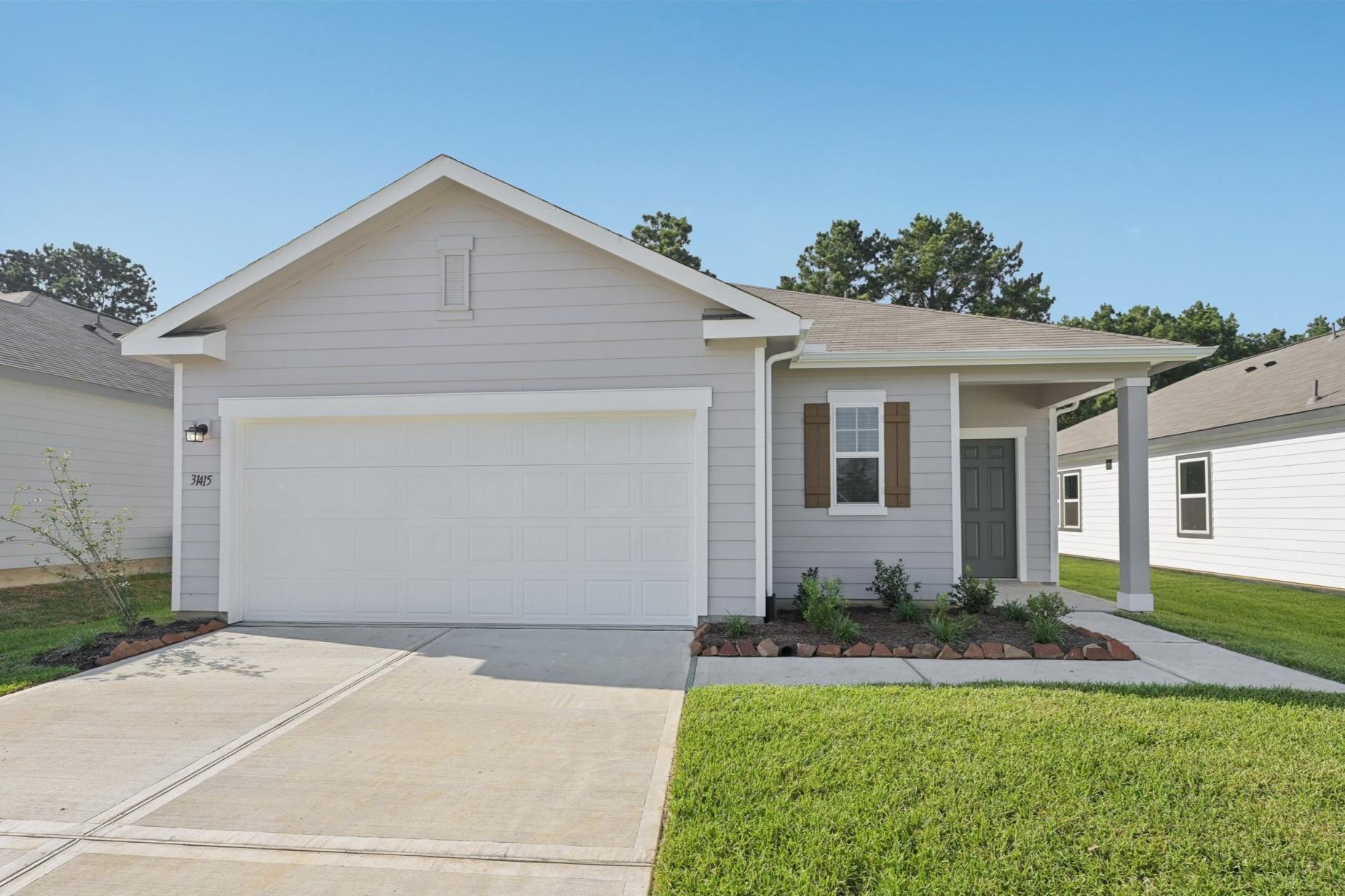 17504 Ronocco RD