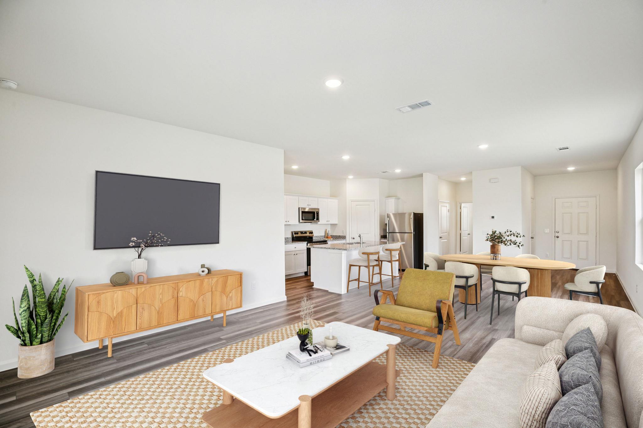 17504 Ronocco RD — photo 3