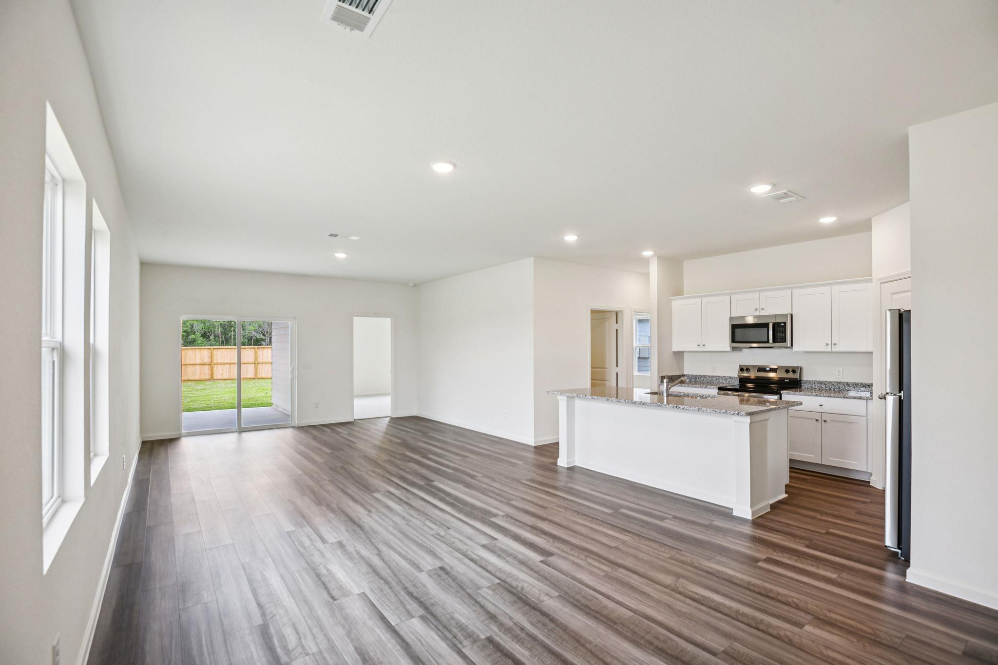 17504 Ronocco RD — photo 4