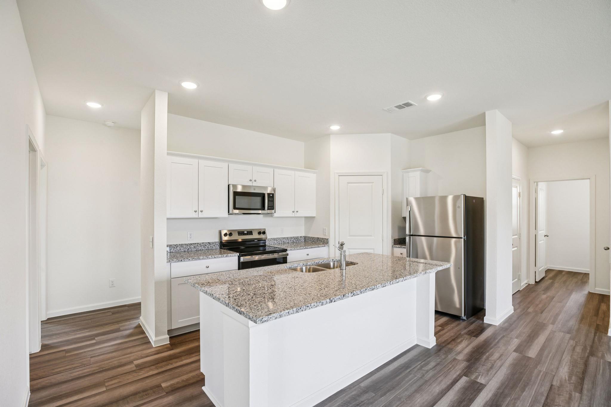 17504 Ronocco RD — photo 5