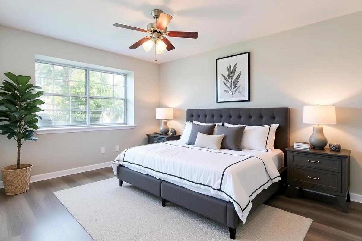 3001 Jane LN #302 — photo 4