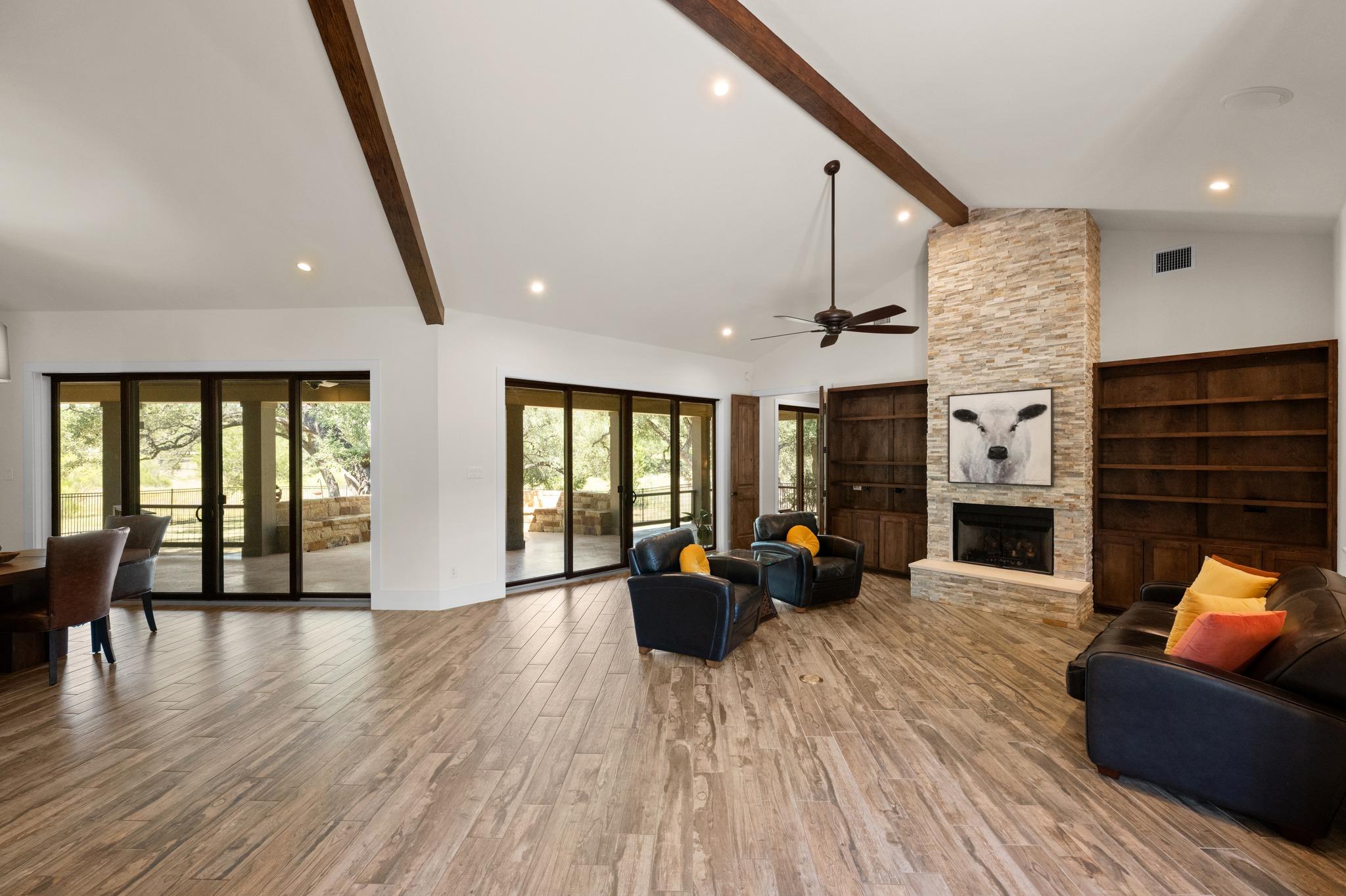 1273 Ranchers Club LN — photo 3