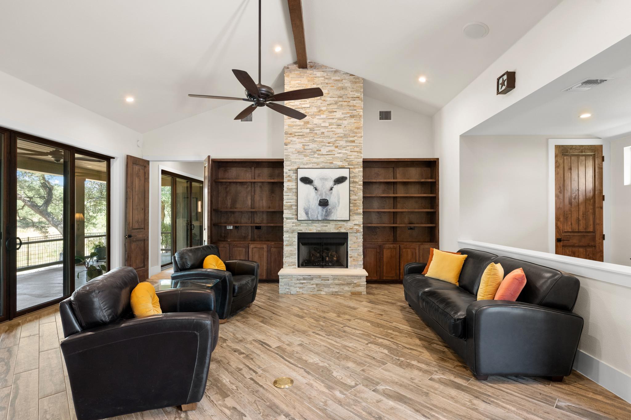 1273 Ranchers Club LN — photo 4