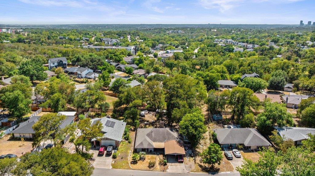 5111 Woodmoor DR — photo 4