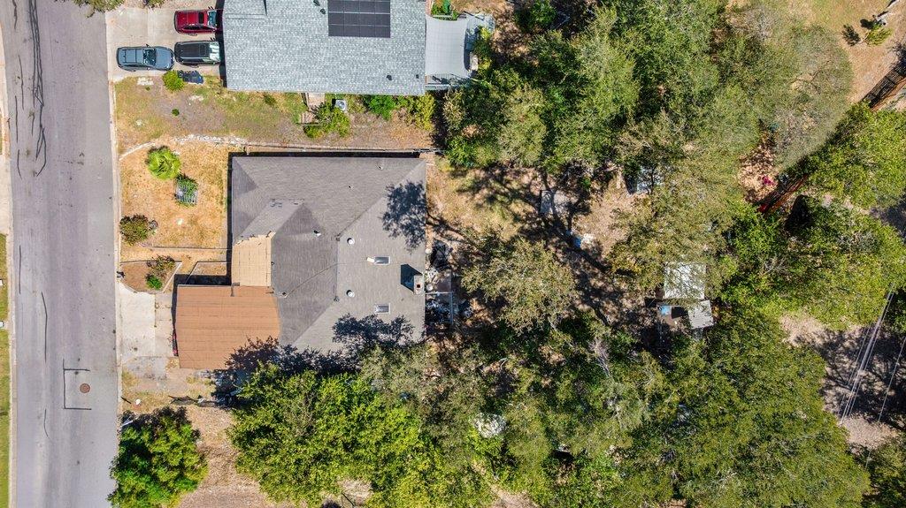 5111 Woodmoor DR — photo 5