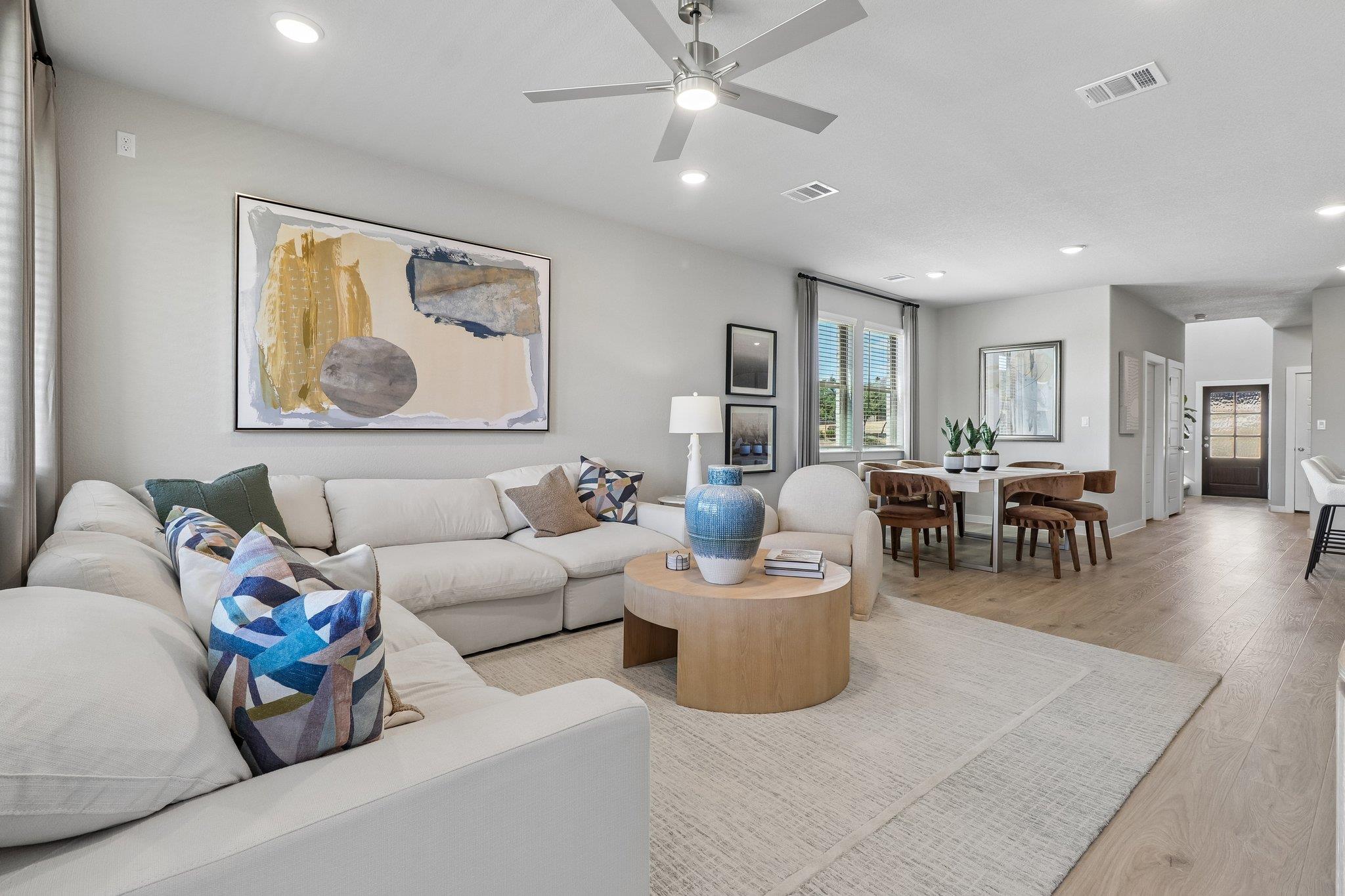 8112 Turning Leaf CIR — photo 4