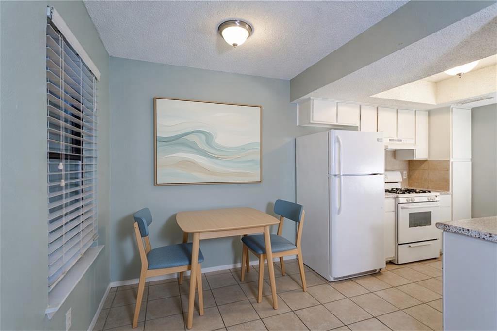 11519 PecanCreek PKWY #8 — photo 4