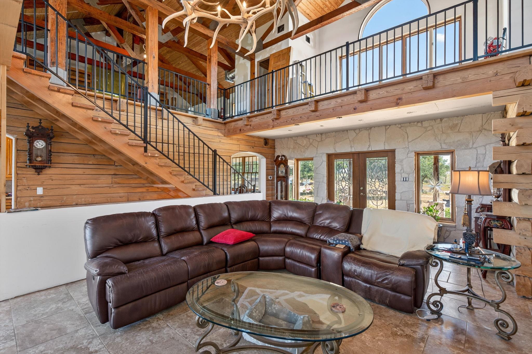 6401 Muleshoe Bend TRL — photo 5