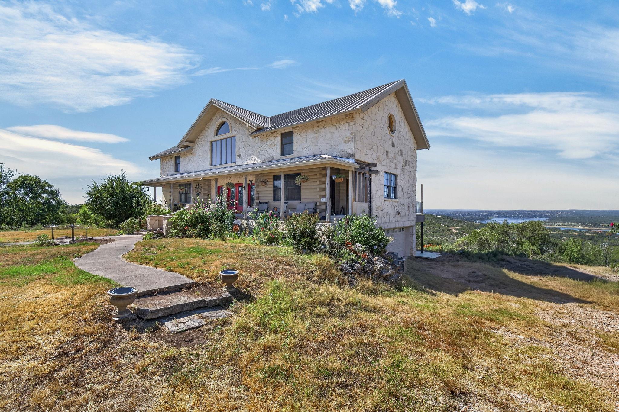 6401 Muleshoe Bend TRL — photo 3