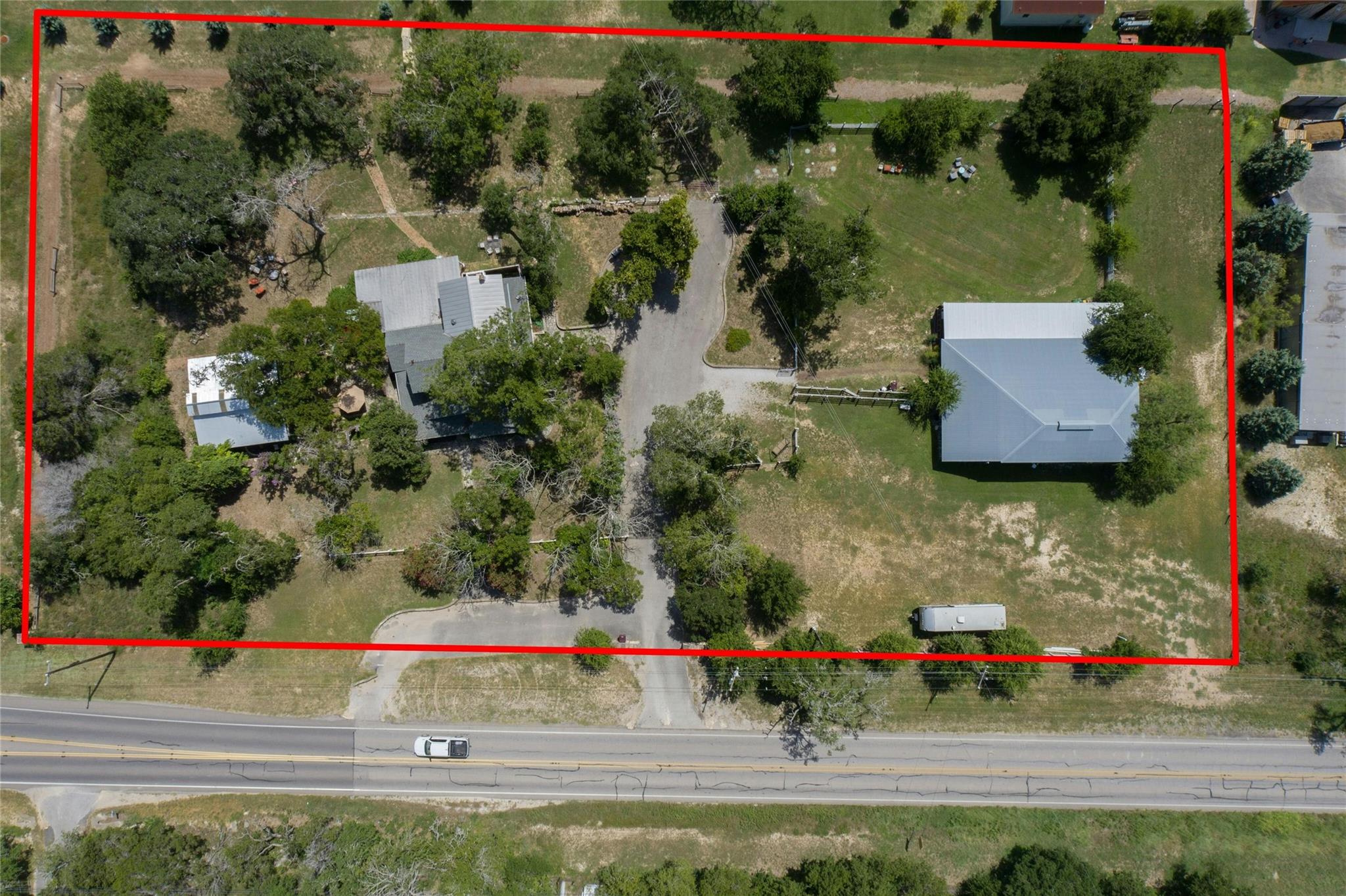 23351 Fm 150 — photo 3