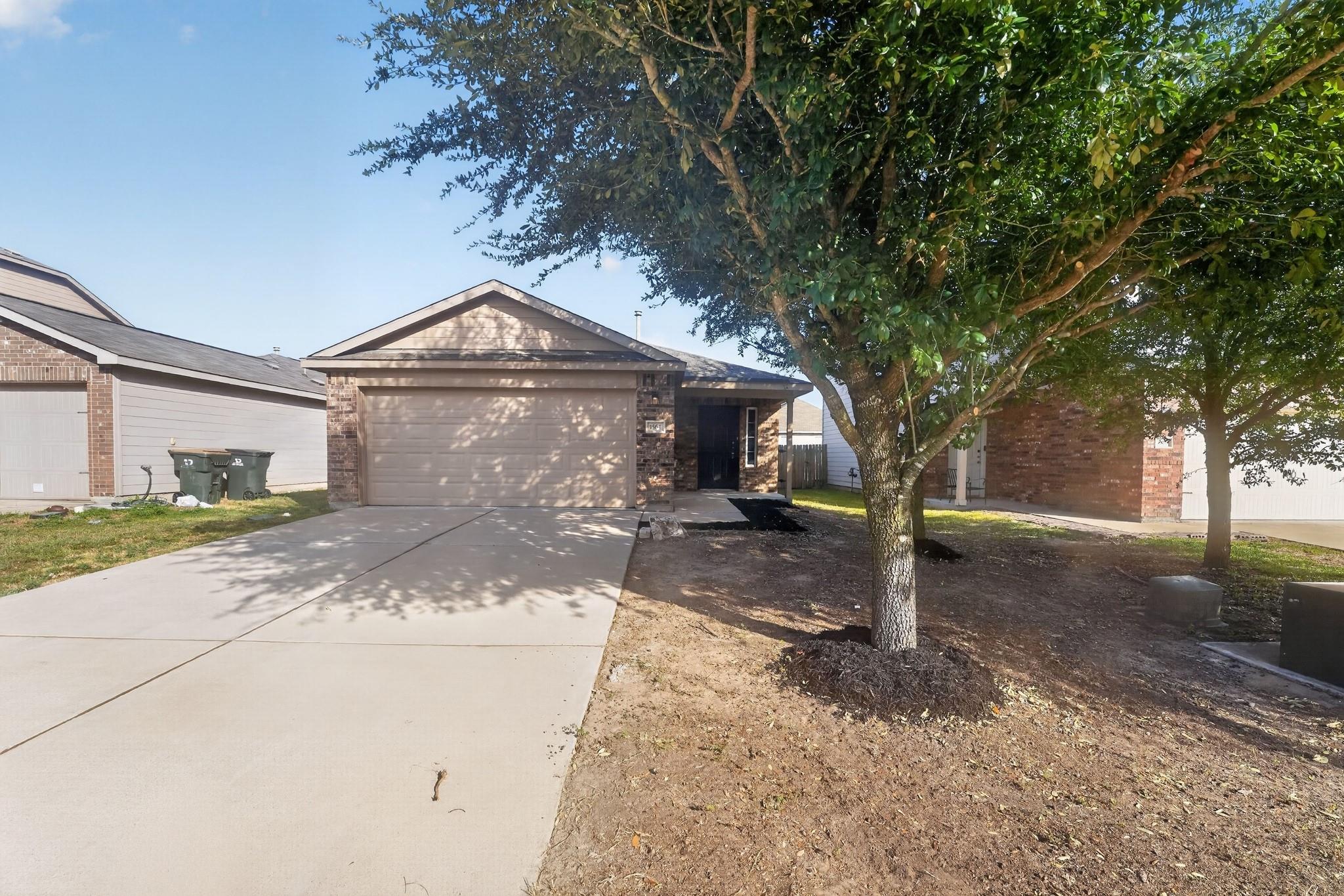 1564 Breanna LN