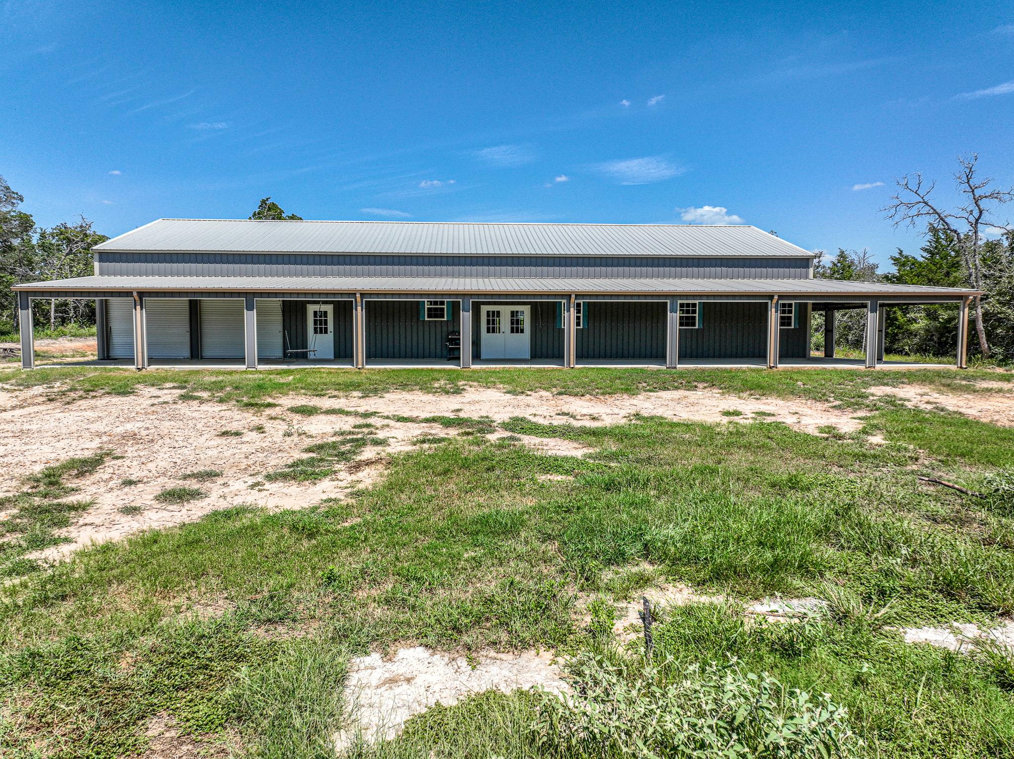 500 Colony Line TRL — photo 5