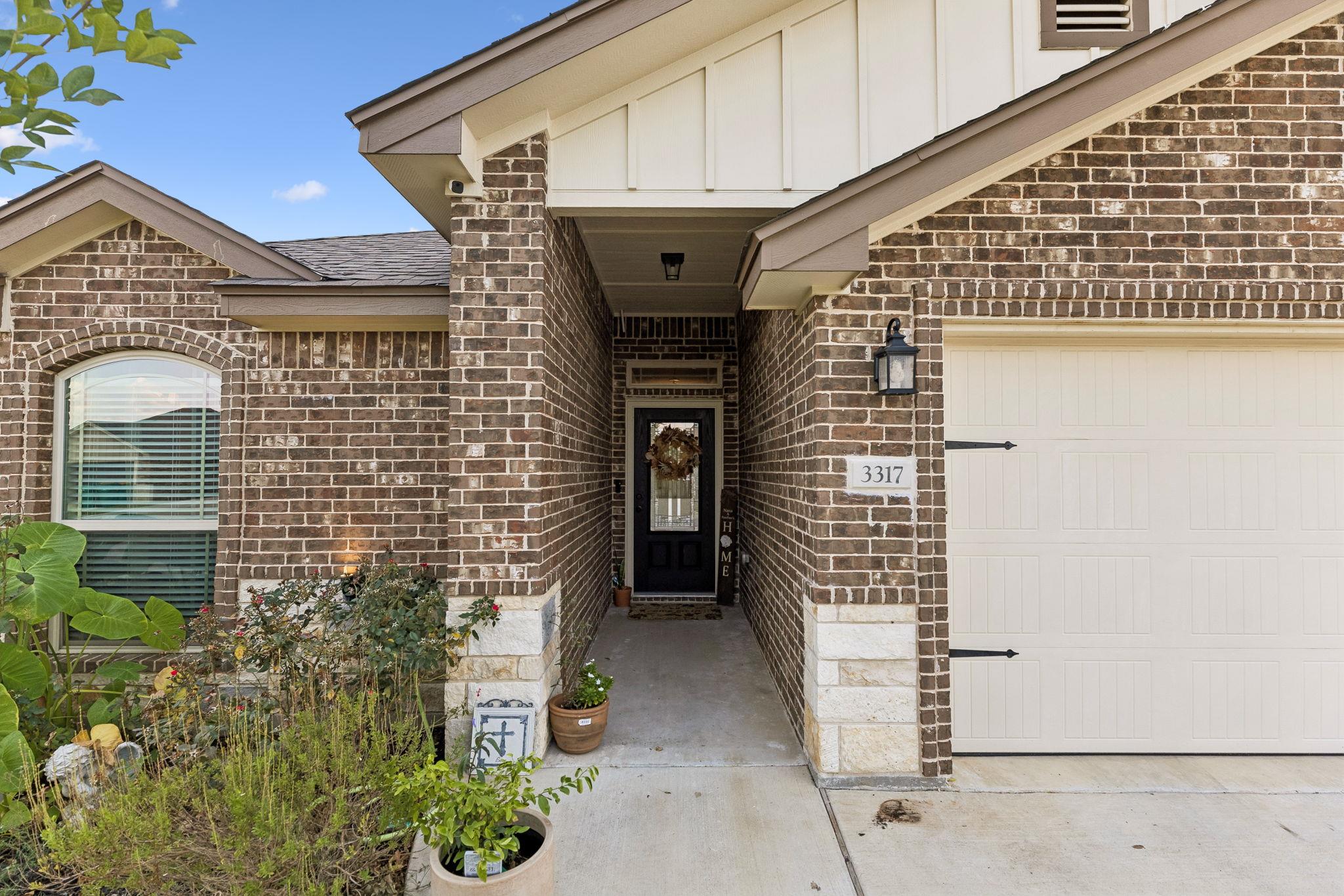 3317 James Ridge DR — photo 3