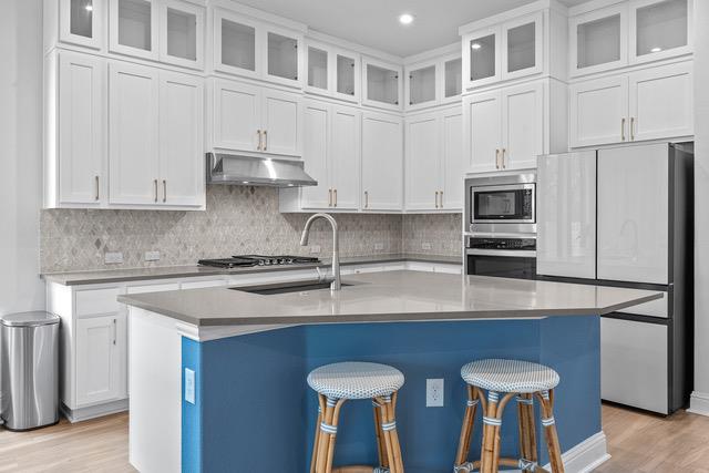 236 Diamondback DR — photo 3
