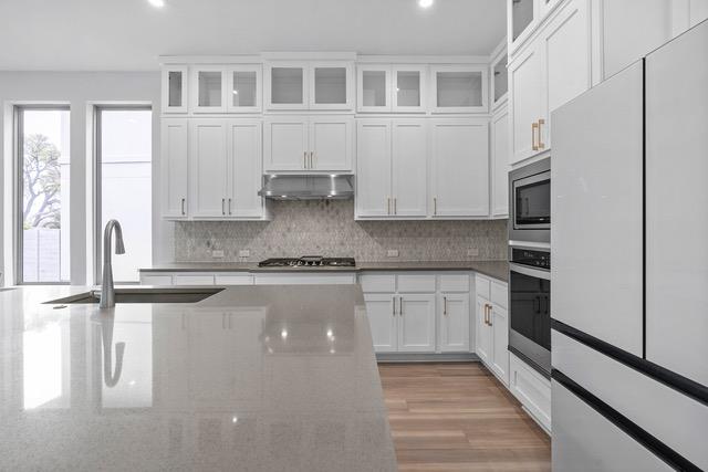 236 Diamondback DR — photo 4
