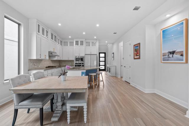 236 Diamondback DR — photo 5