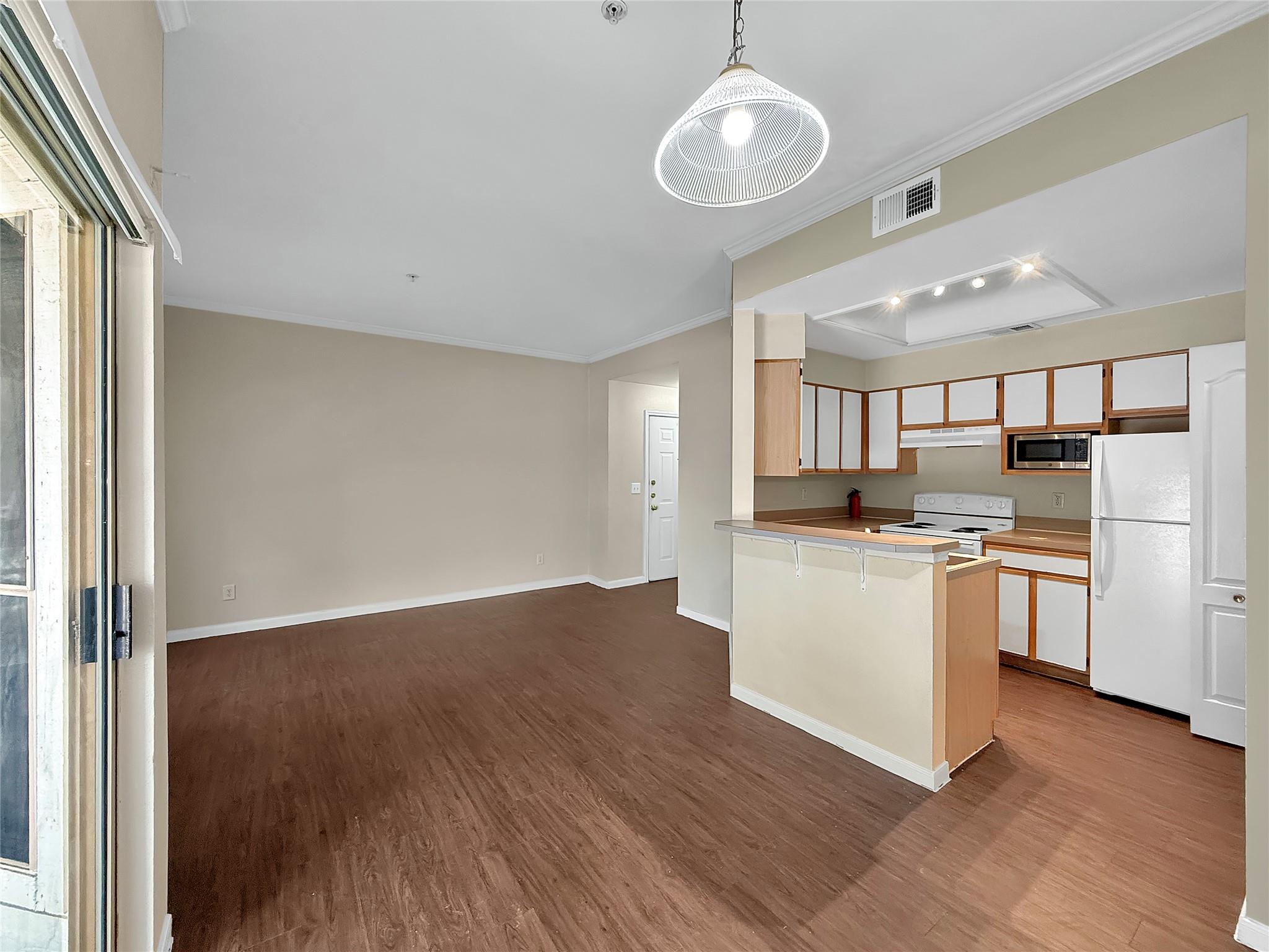 6000 Shepherd Mountain CV #1020 — photo 3