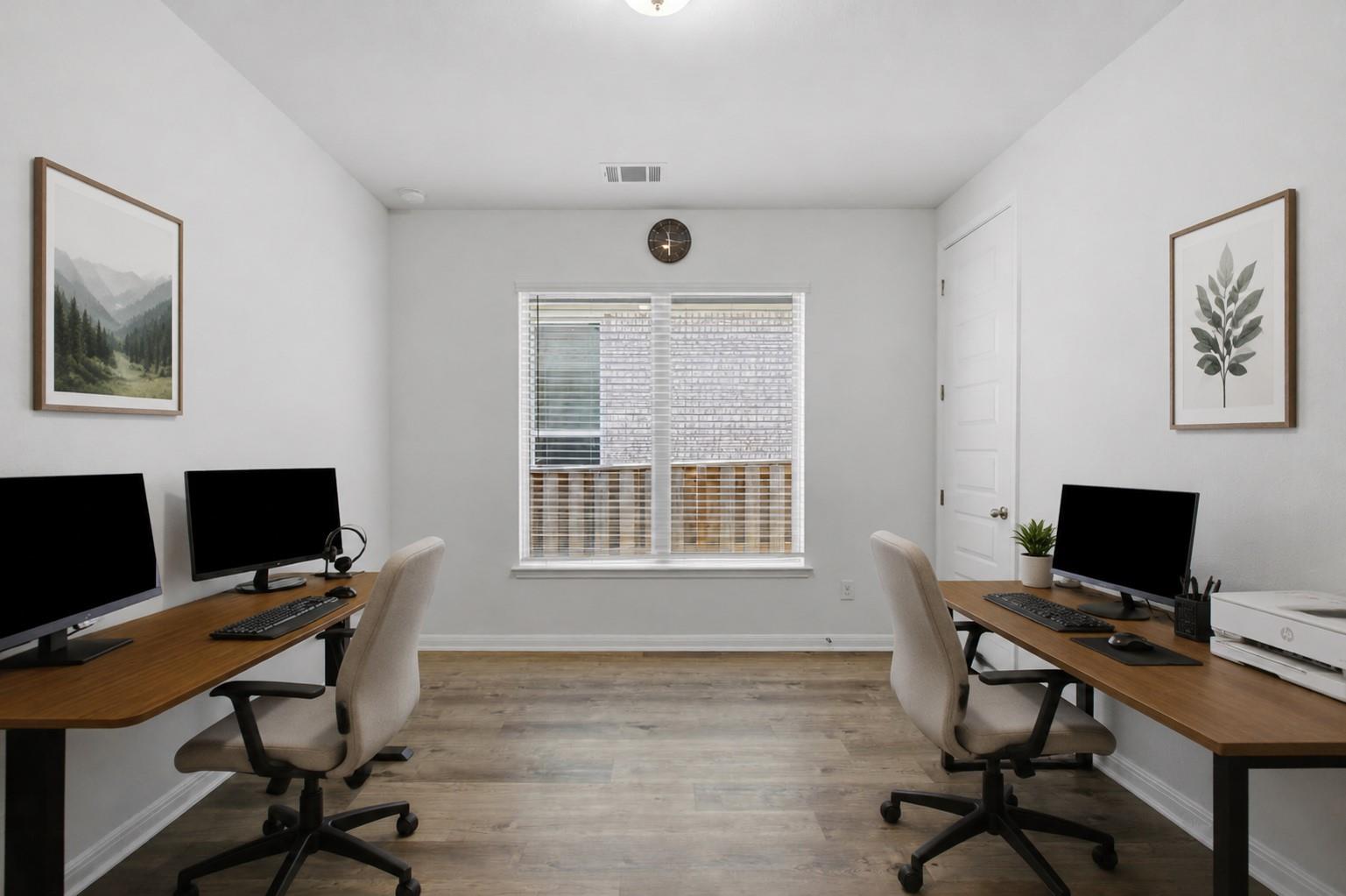 109 Charro CT — photo 3