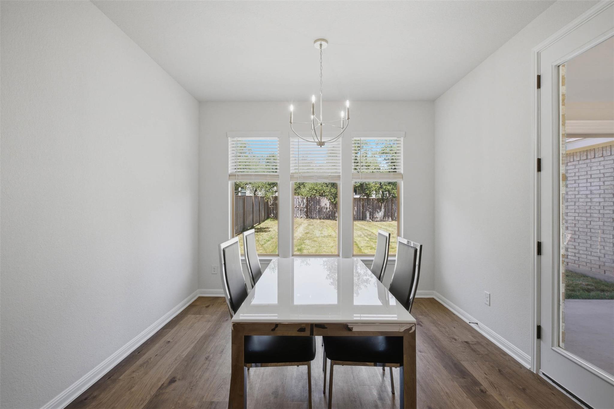 109 Charro CT — photo 4