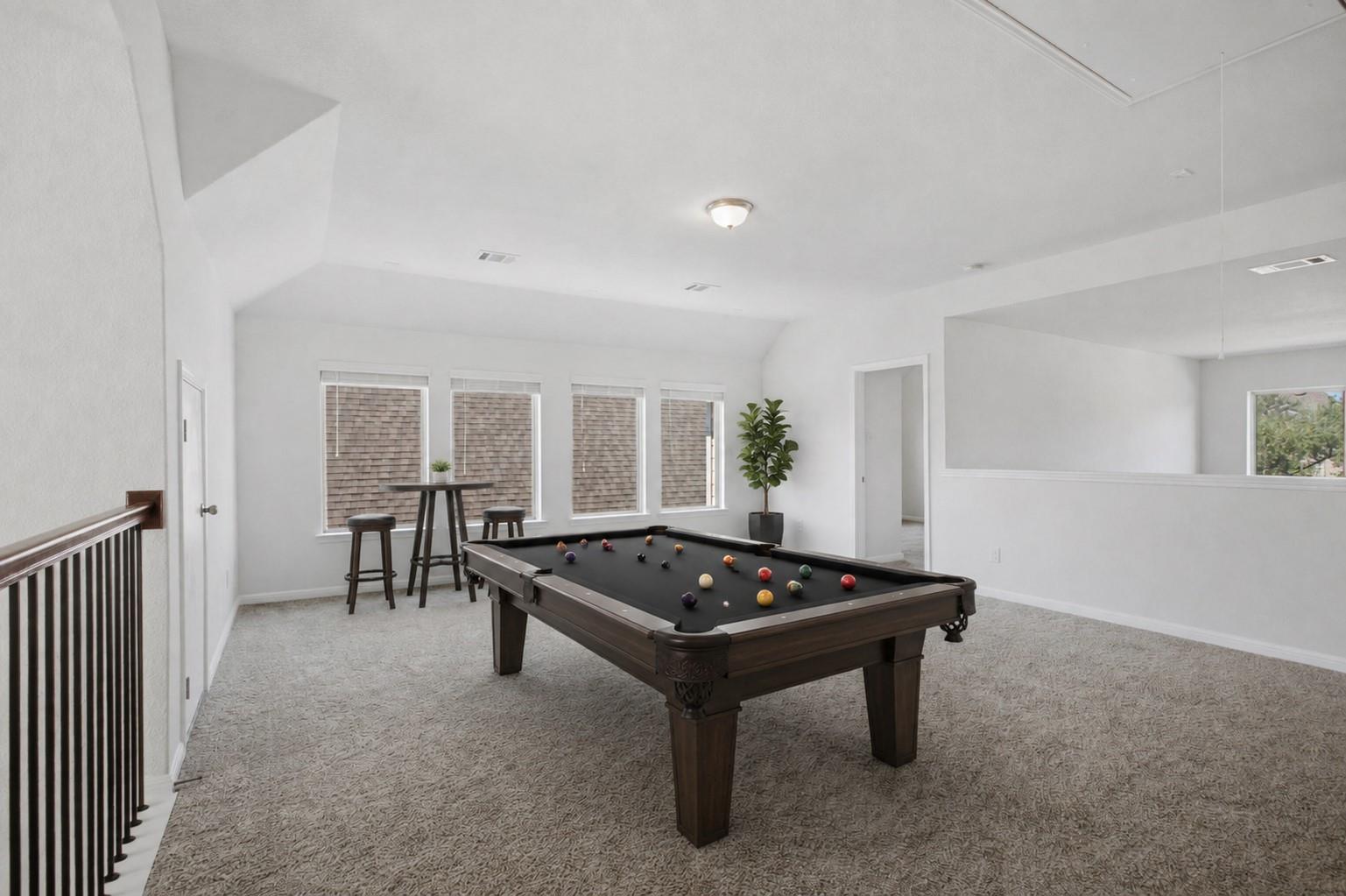 109 Charro CT — photo 5