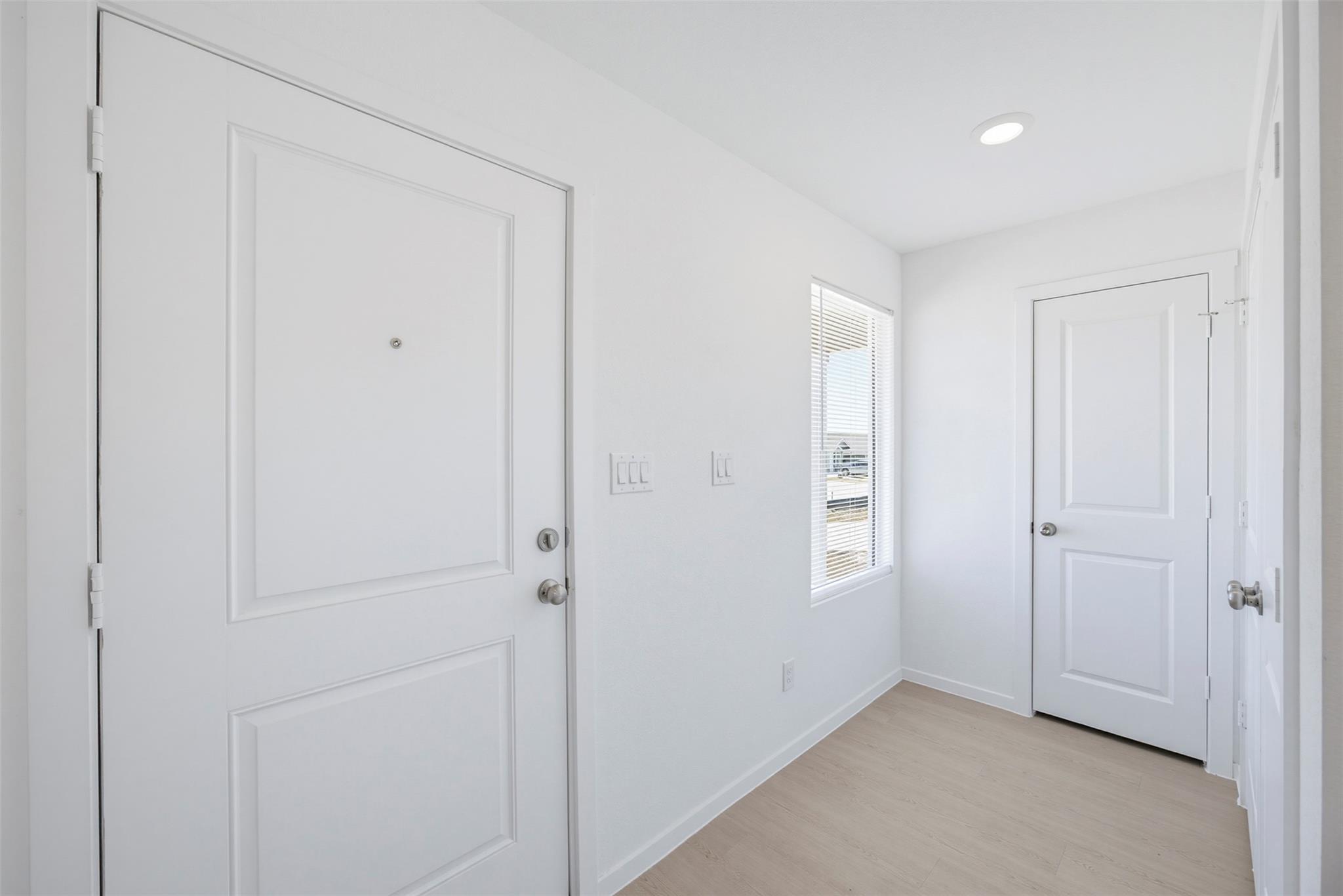 408 Paris ST — photo 5