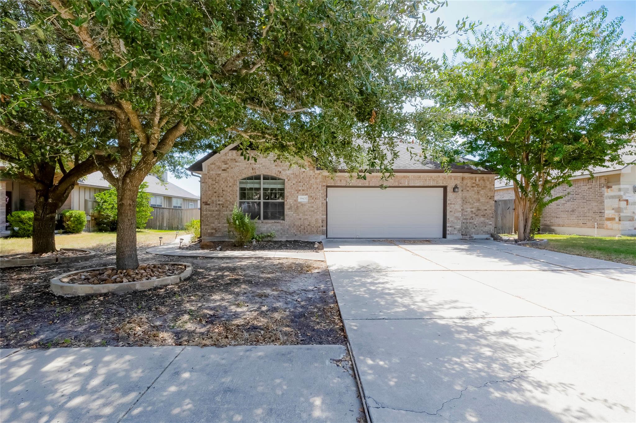 19421 Brent Knoll DR — photo 3