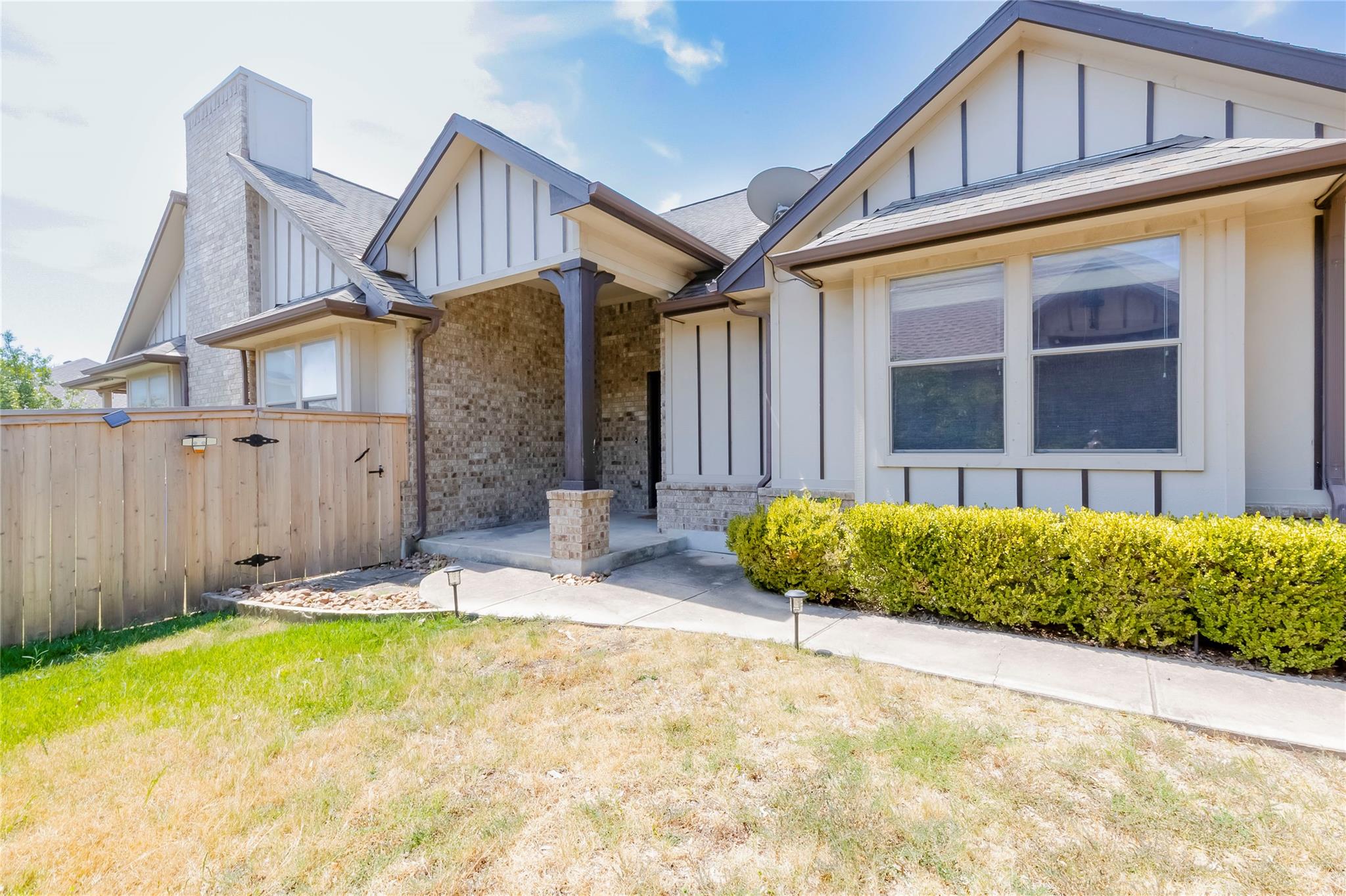 19421 Brent Knoll DR — photo 4