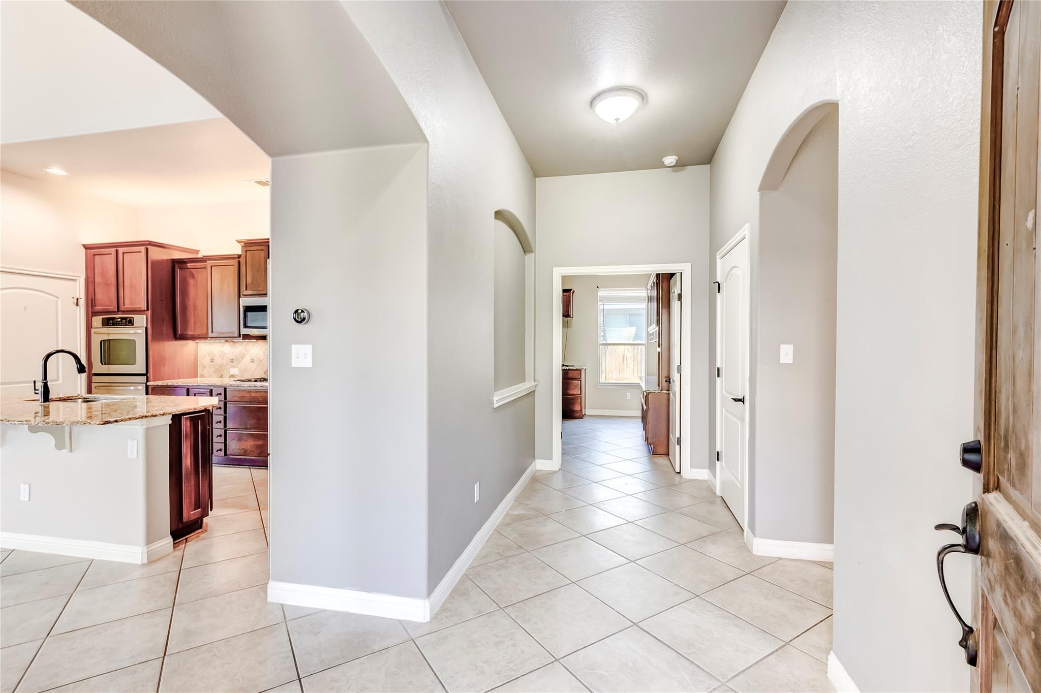 19421 Brent Knoll DR — photo 5