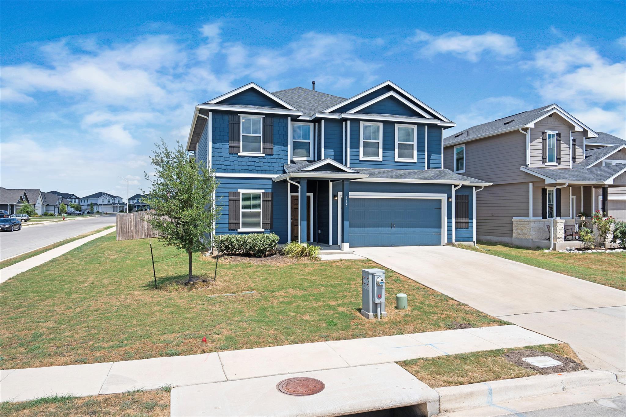 115 Denali DR — photo 3