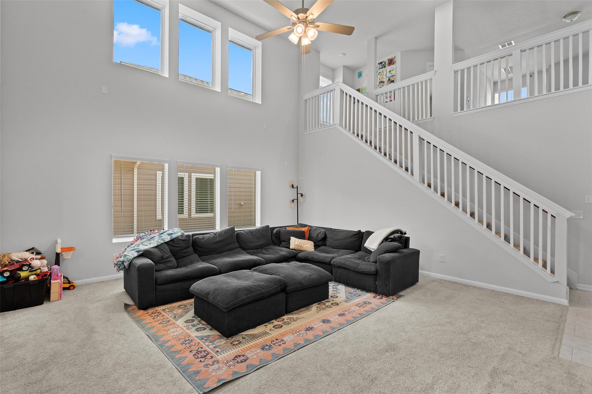 115 Denali DR — photo 4