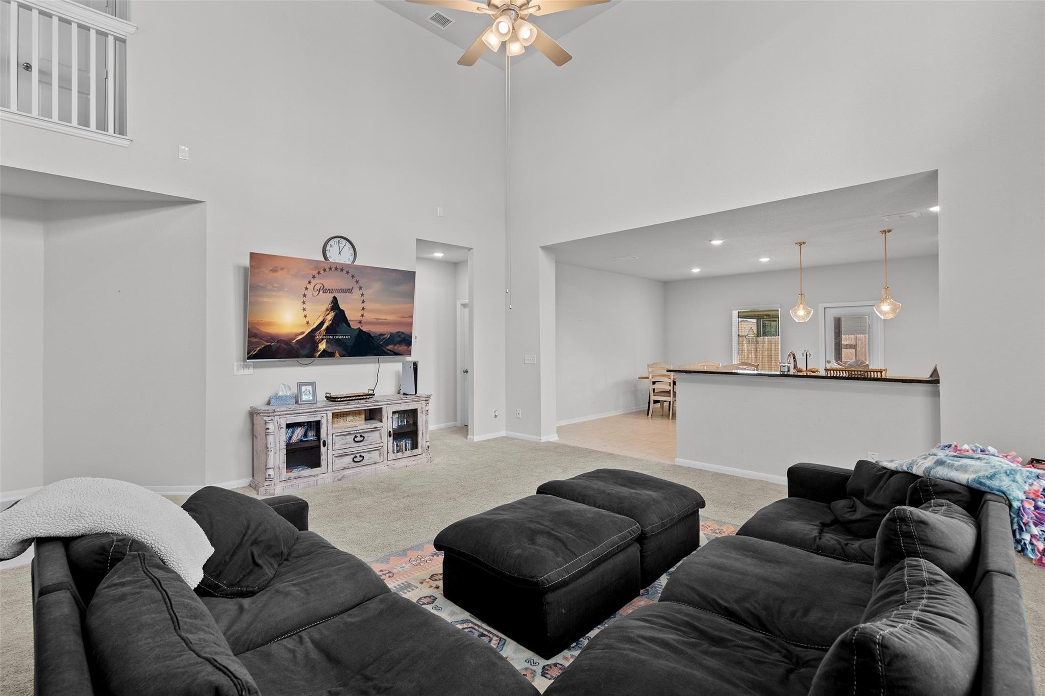 115 Denali DR — photo 5