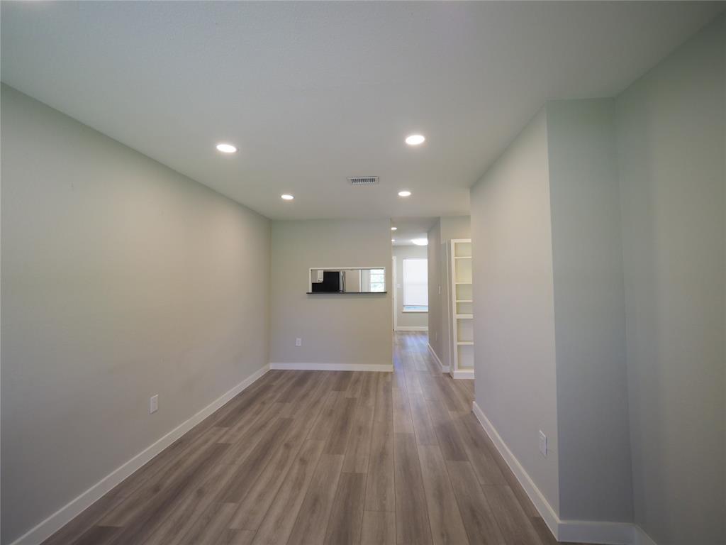 4711 Bull Creek RD — photo 3
