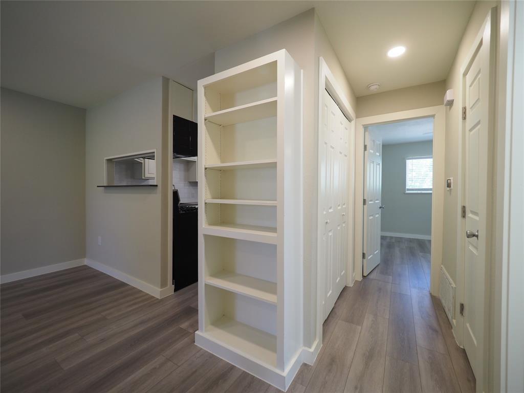 4711 Bull Creek RD — photo 4