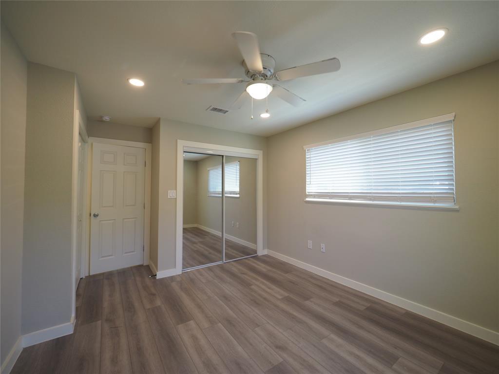 4711 Bull Creek RD — photo 5