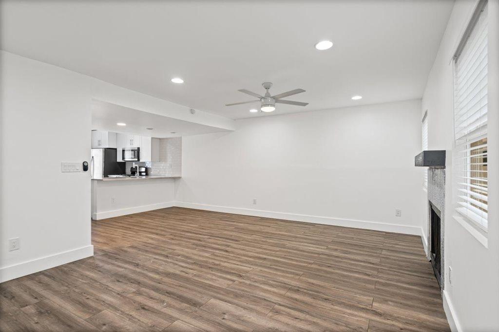 6401 Chimney Creek CIR #A — photo 3