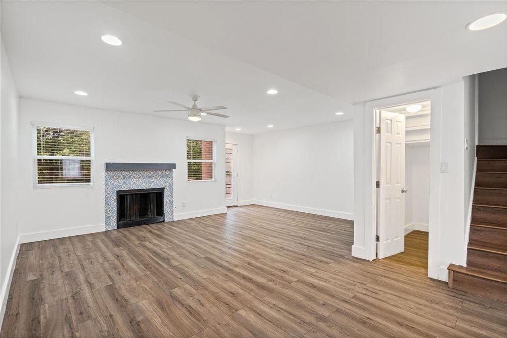6401 Chimney Creek CIR #A — photo 4
