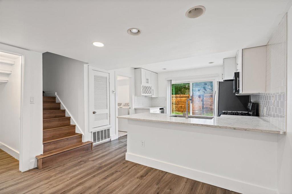 6401 Chimney Creek CIR #A — photo 5
