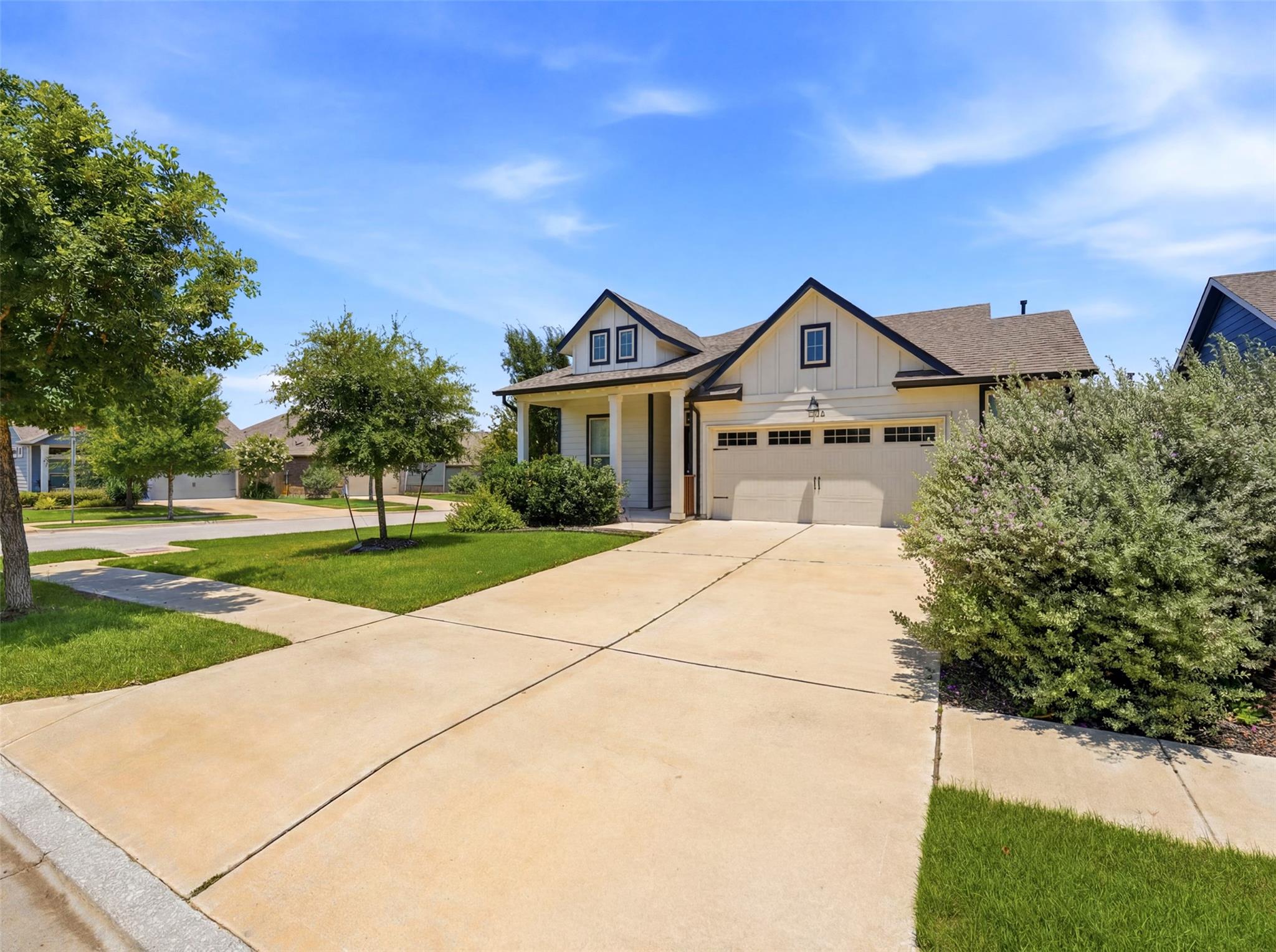 2132 Ringstaff RD — photo 4